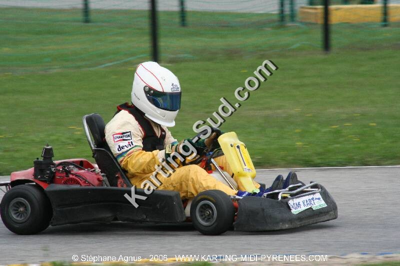 Lavelanet-23092006 562.jpg